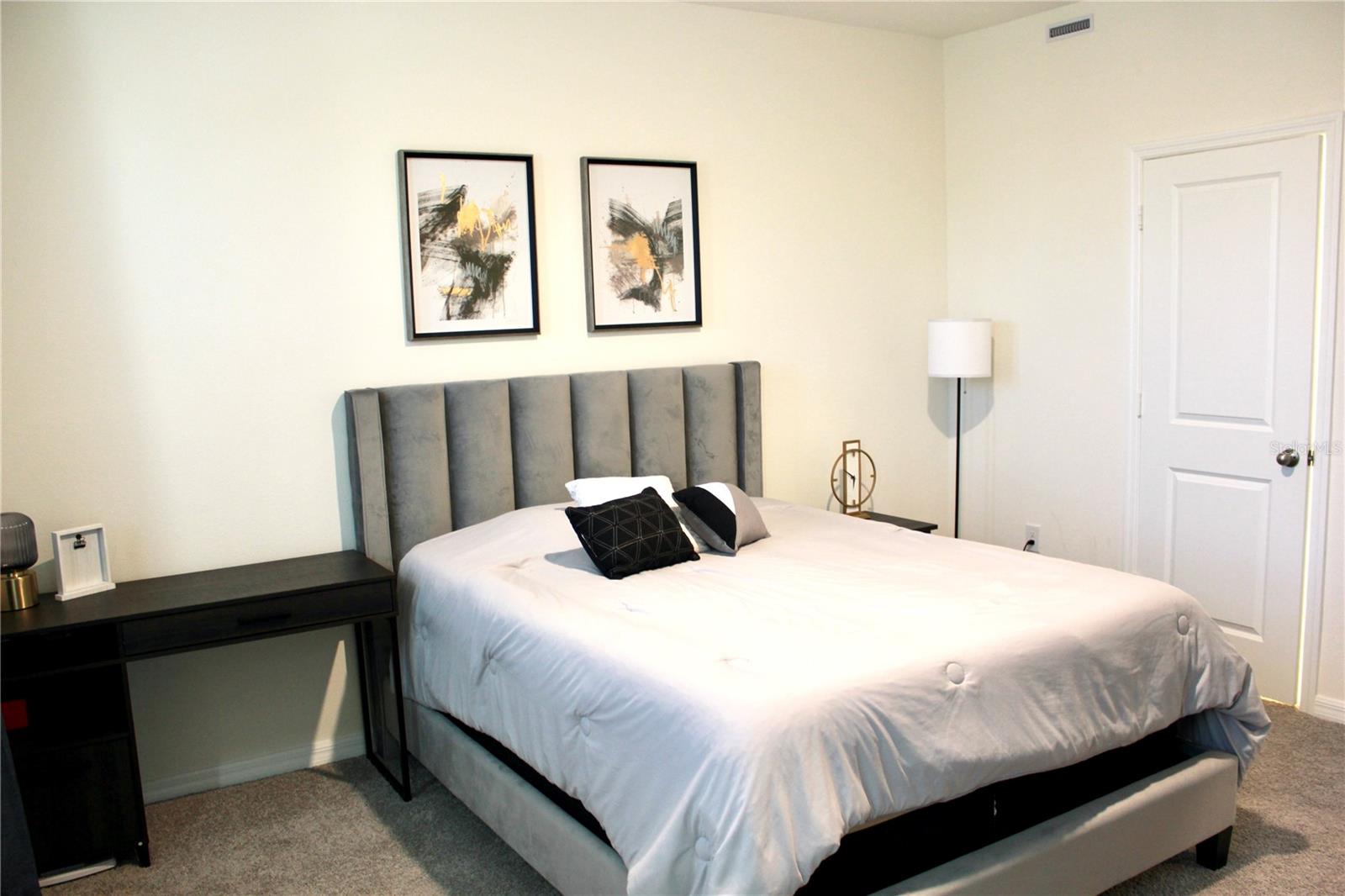 4461 SMALL CREEK RD, KISSIMMEE, FL, 34744