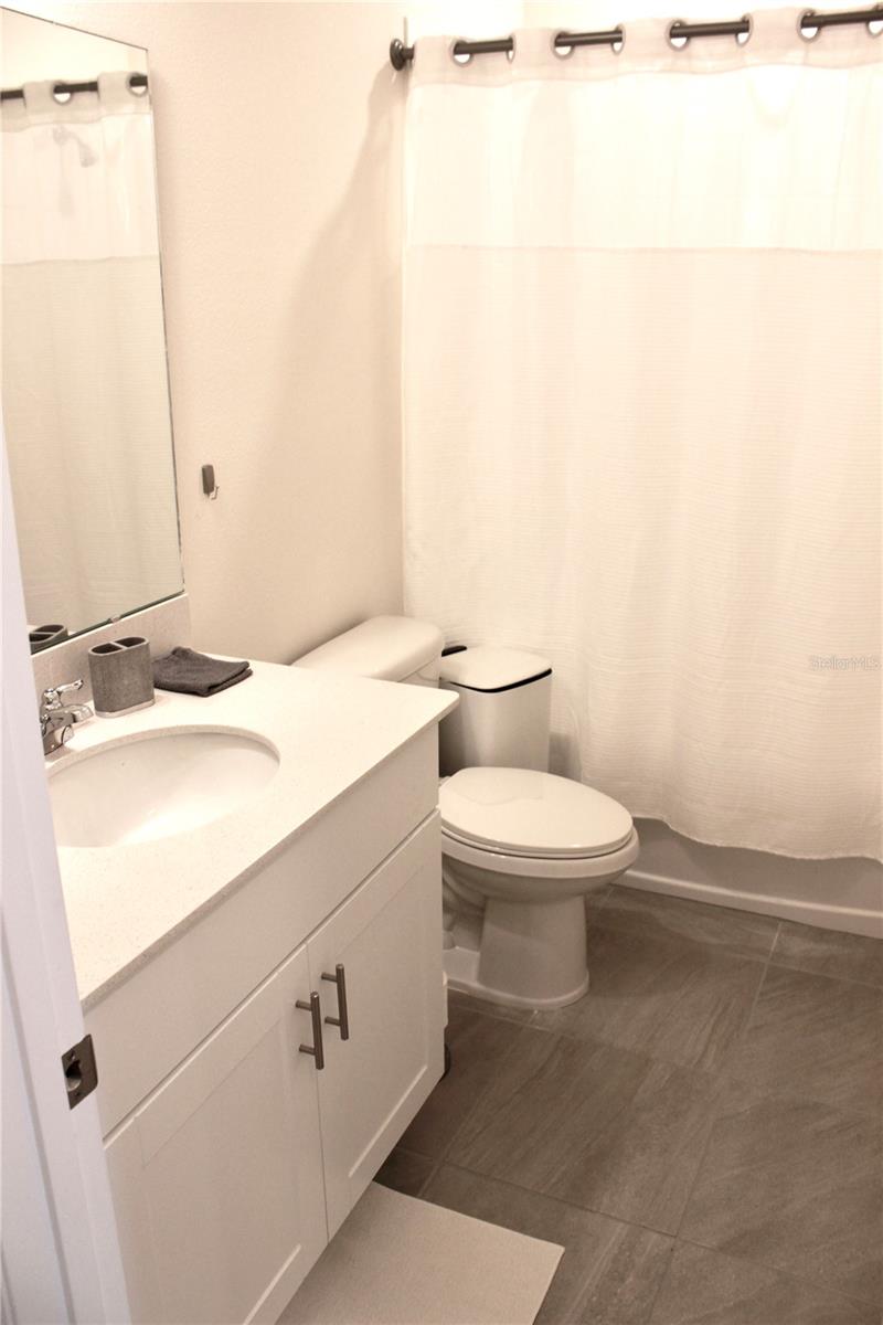 4461 SMALL CREEK RD, KISSIMMEE, FL, 34744