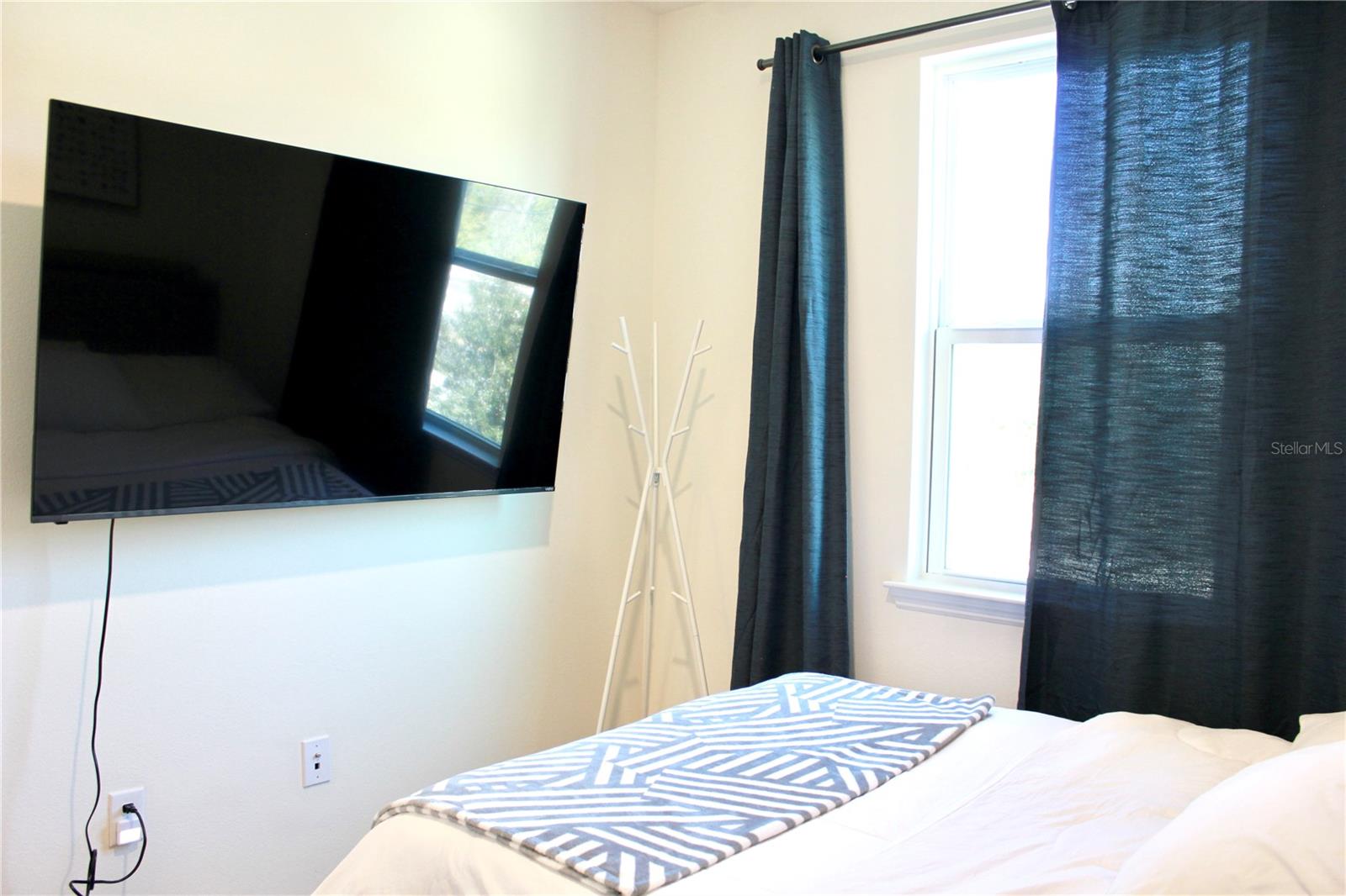 4461 SMALL CREEK RD, KISSIMMEE, FL, 34744