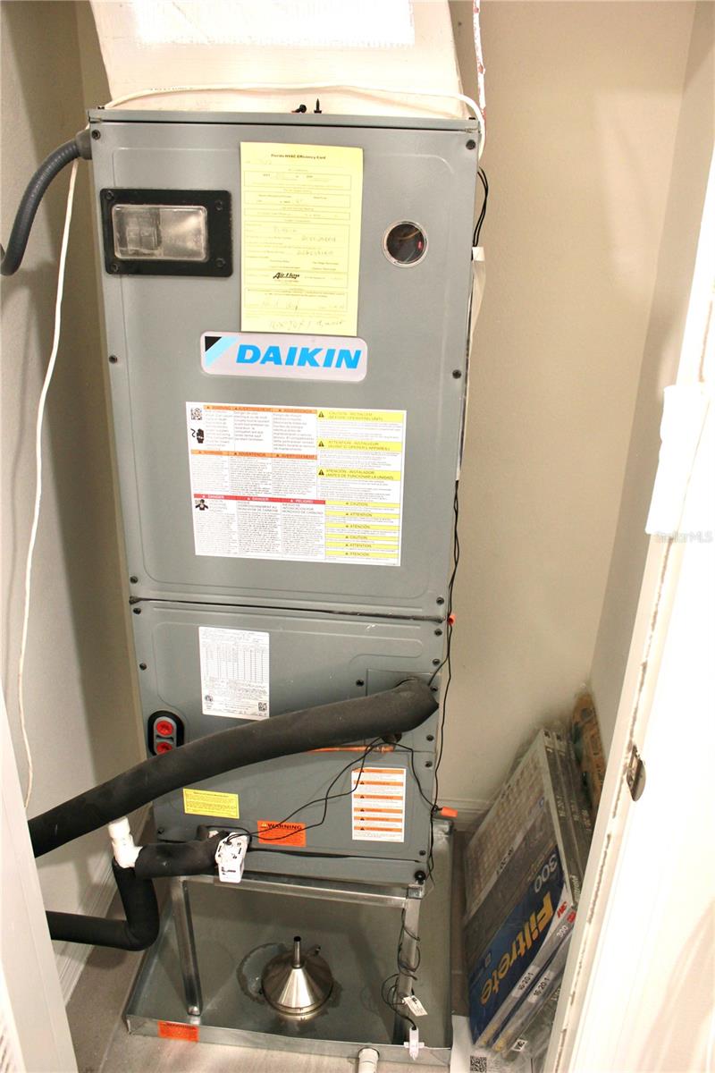 4461 SMALL CREEK RD, KISSIMMEE, FL, 34744