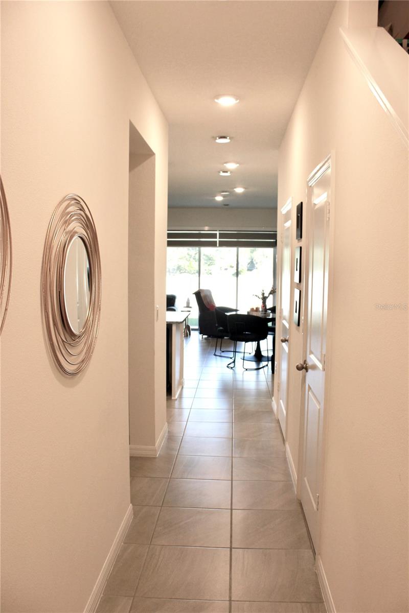 4461 SMALL CREEK RD, KISSIMMEE, FL, 34744