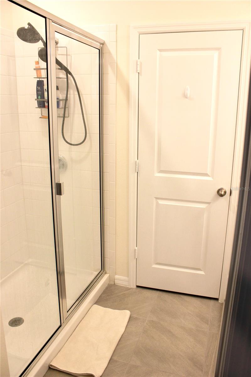 4461 SMALL CREEK RD, KISSIMMEE, FL, 34744