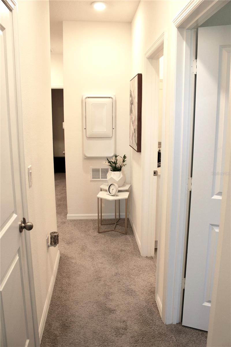 4461 SMALL CREEK RD, KISSIMMEE, FL, 34744