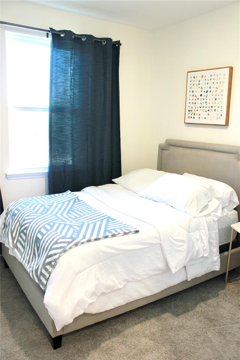 4461 SMALL CREEK RD, KISSIMMEE, FL, 34744