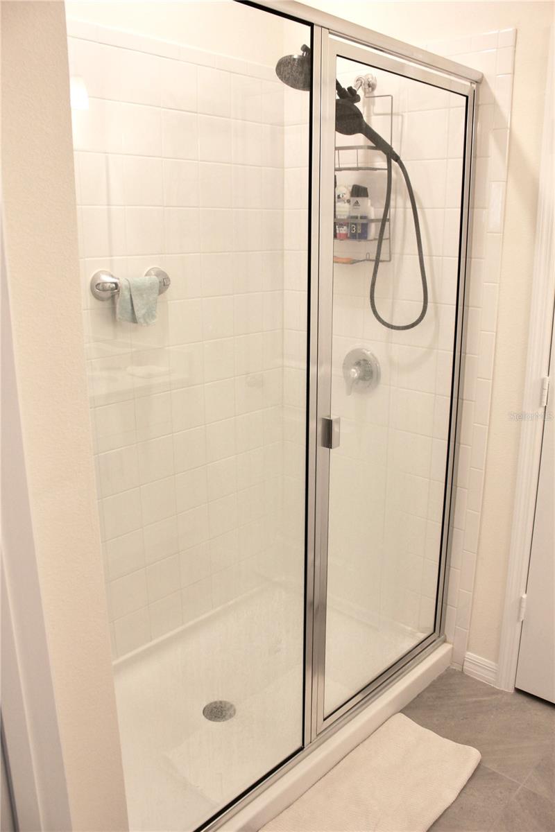 4461 SMALL CREEK RD, KISSIMMEE, FL, 34744