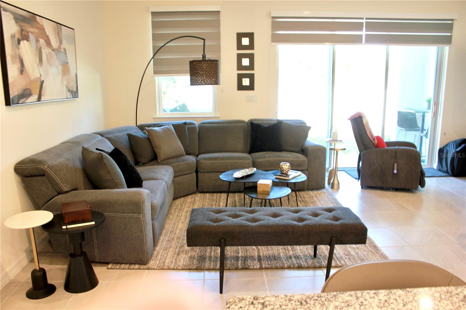 4461 SMALL CREEK RD, KISSIMMEE, FL, 34744