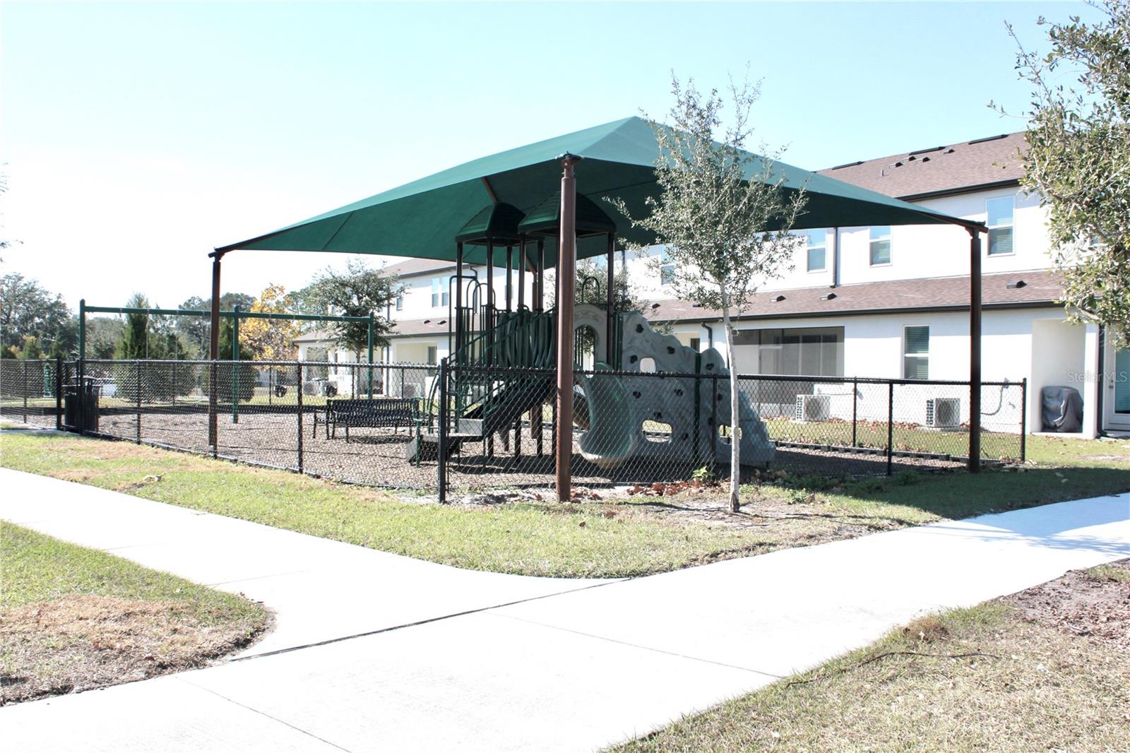 4461 SMALL CREEK RD, KISSIMMEE, FL, 34744