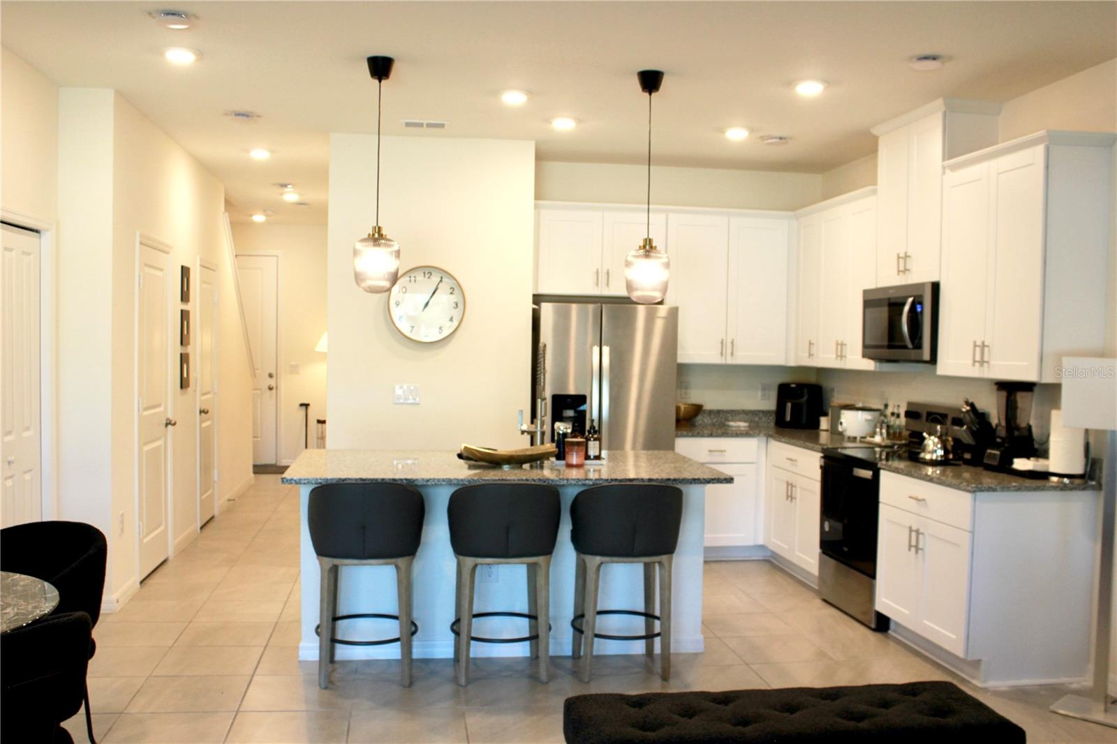 4461 SMALL CREEK RD, KISSIMMEE, FL, 34744