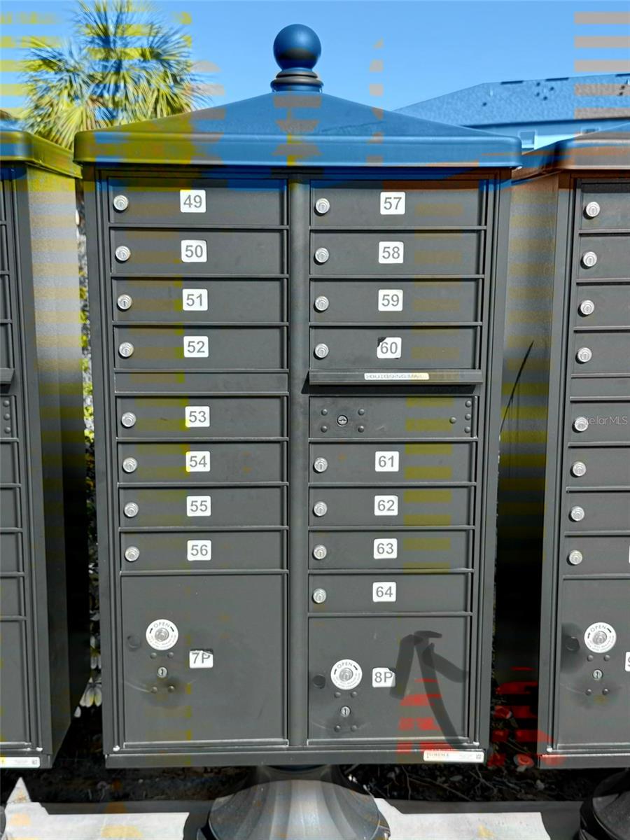 4461 SMALL CREEK RD, KISSIMMEE, FL, 34744