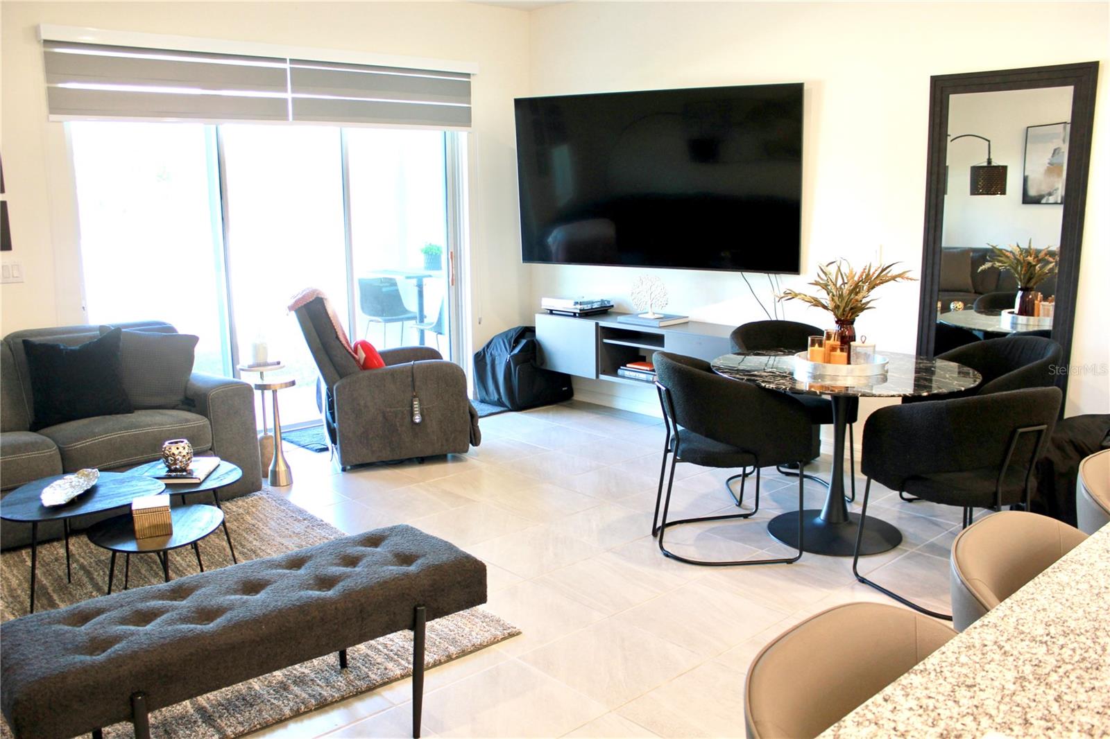 4461 SMALL CREEK RD, KISSIMMEE, FL, 34744