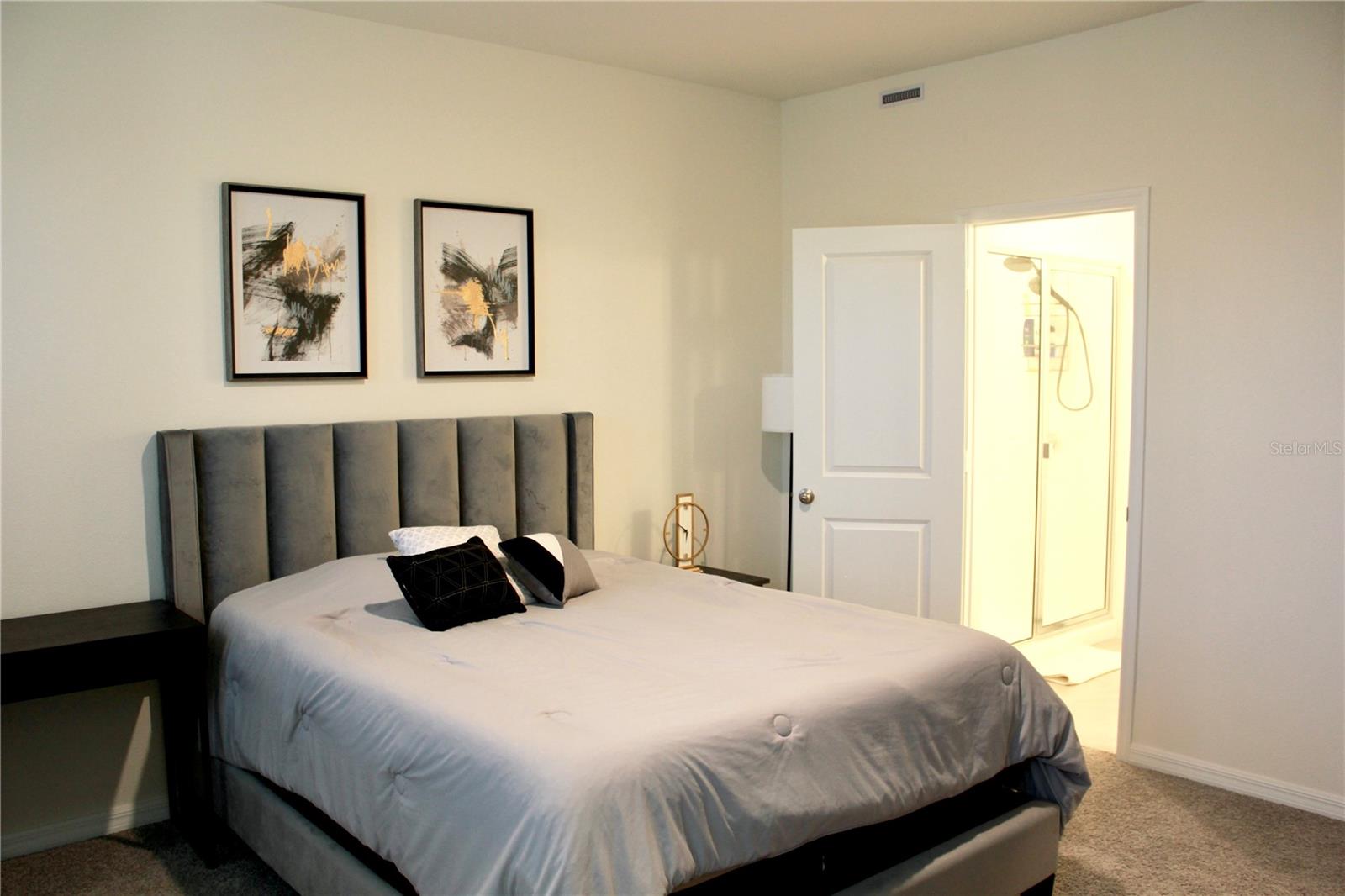 4461 SMALL CREEK RD, KISSIMMEE, FL, 34744