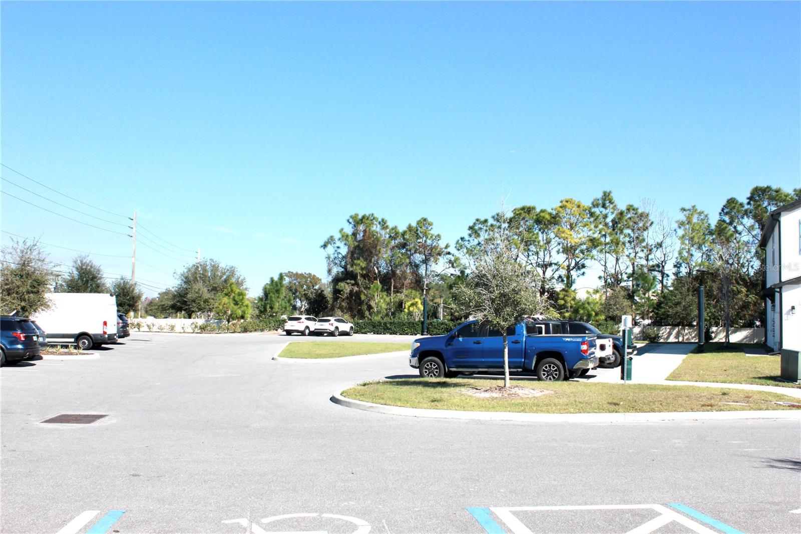 4461 SMALL CREEK RD, KISSIMMEE, FL, 34744