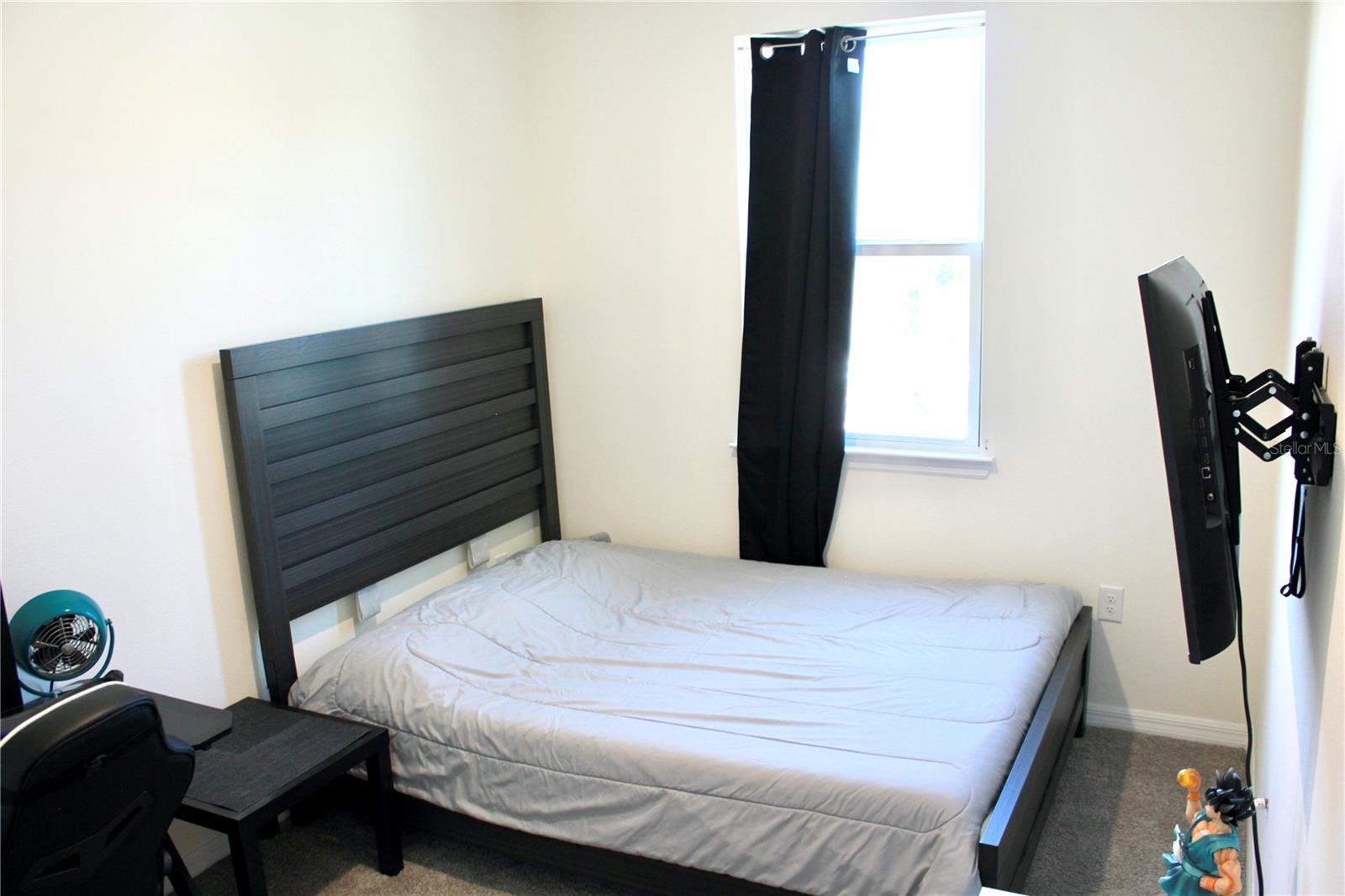 4461 SMALL CREEK RD, KISSIMMEE, FL, 34744