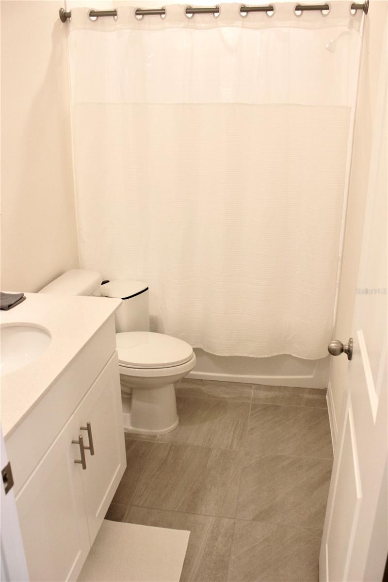 4461 SMALL CREEK RD, KISSIMMEE, FL, 34744