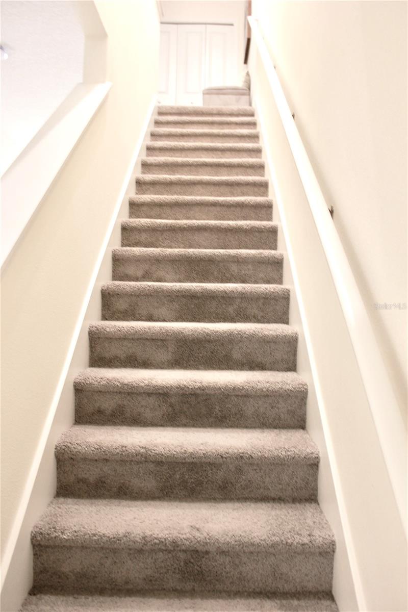 4461 SMALL CREEK RD, KISSIMMEE, FL, 34744