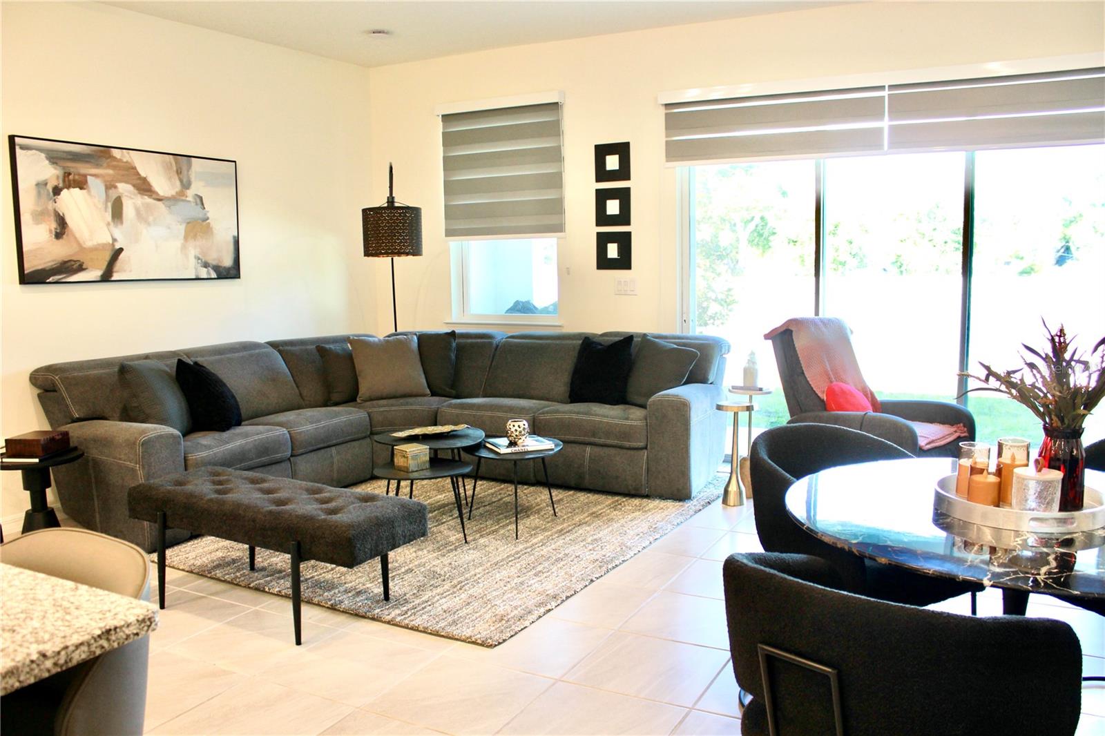 4461 SMALL CREEK RD, KISSIMMEE, FL, 34744