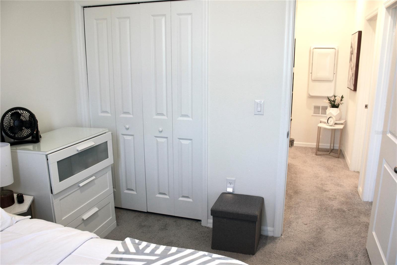 4461 SMALL CREEK RD, KISSIMMEE, FL, 34744