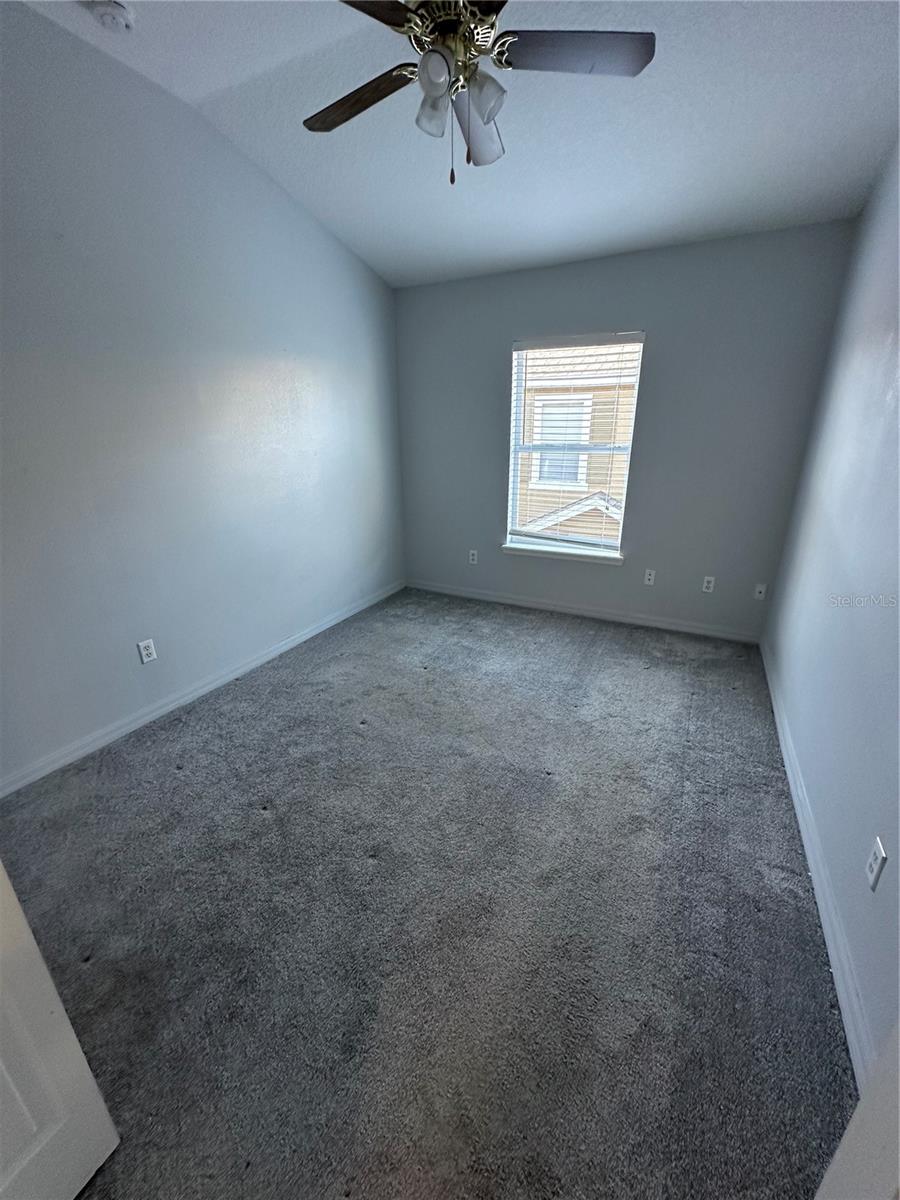 10252 LAKE DISTRICT LN, ORLANDO, FL, 32832