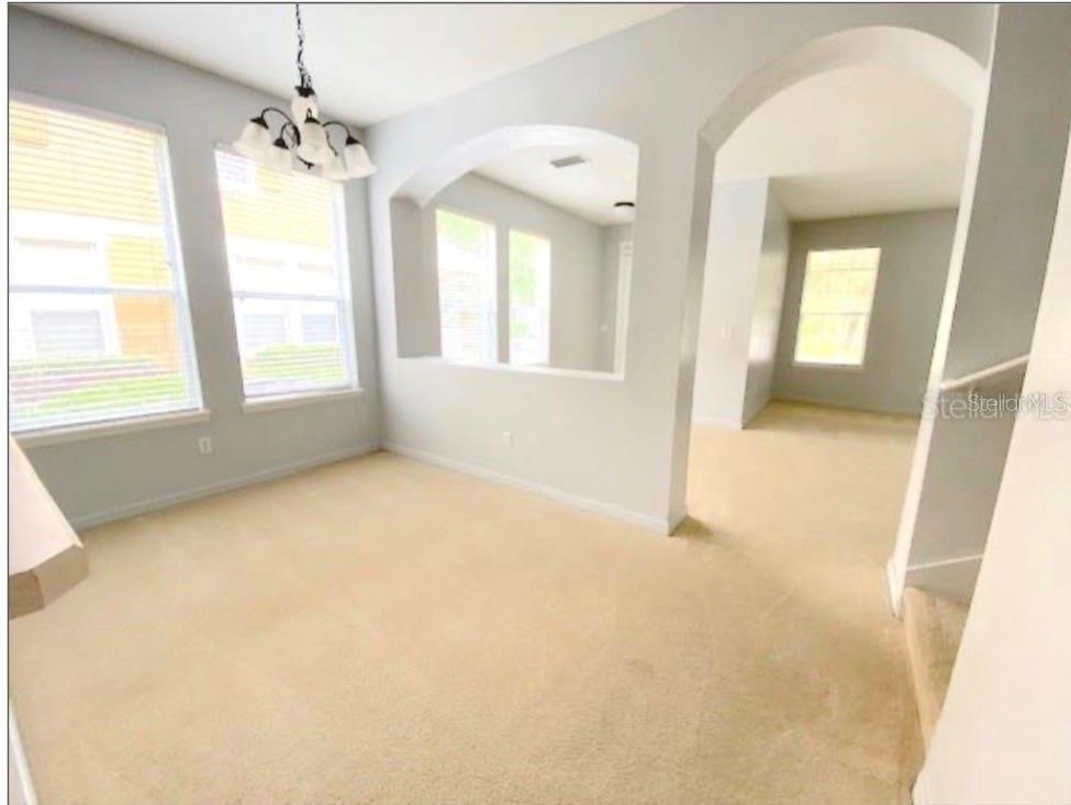 10252 LAKE DISTRICT LN, ORLANDO, FL, 32832