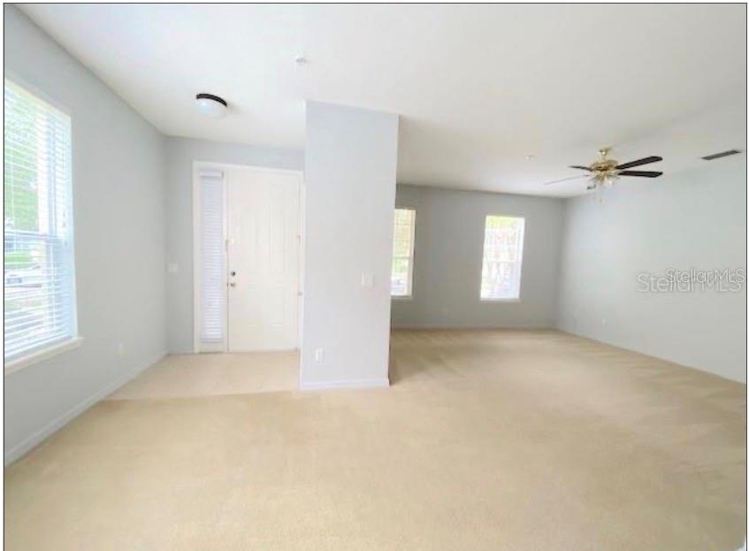 10252 LAKE DISTRICT LN, ORLANDO, FL, 32832