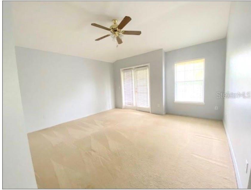 10252 LAKE DISTRICT LN, ORLANDO, FL, 32832