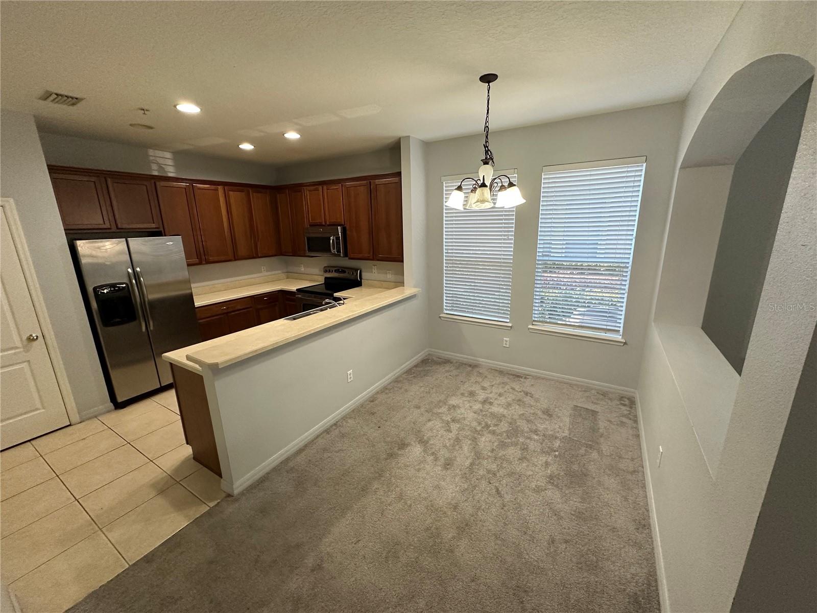 10252 LAKE DISTRICT LN, ORLANDO, FL, 32832