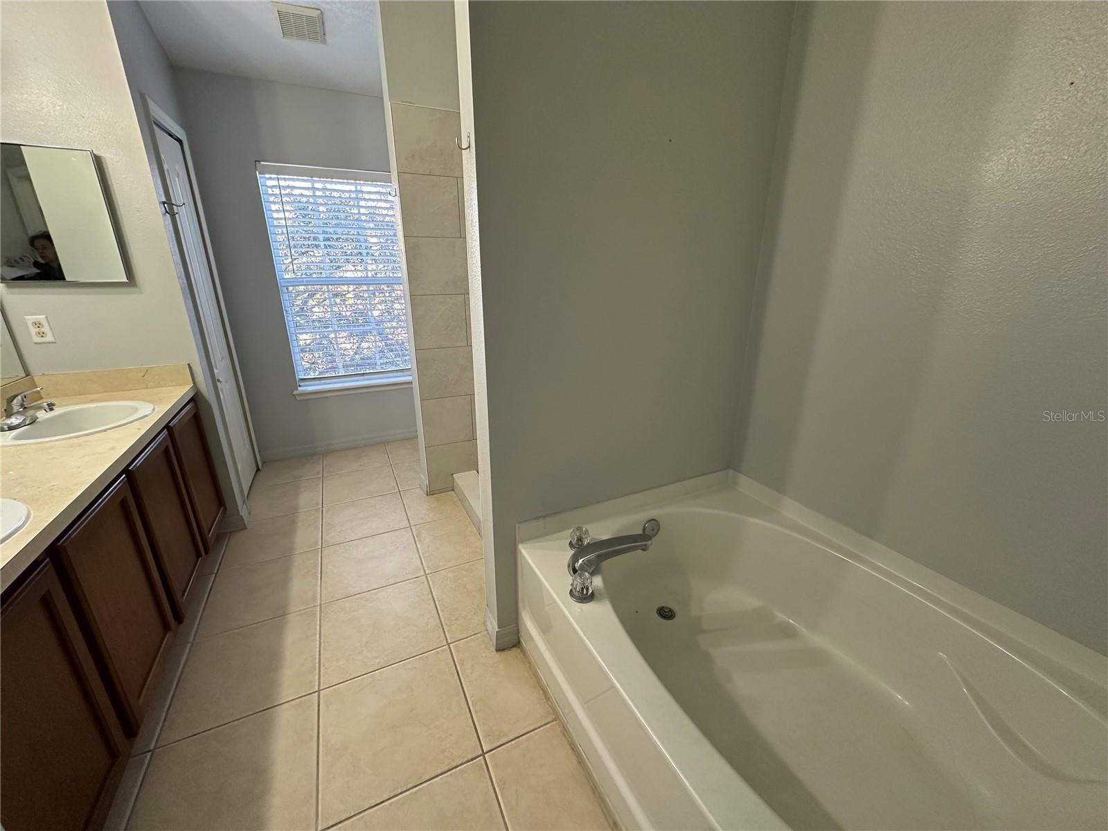 10252 LAKE DISTRICT LN, ORLANDO, FL, 32832