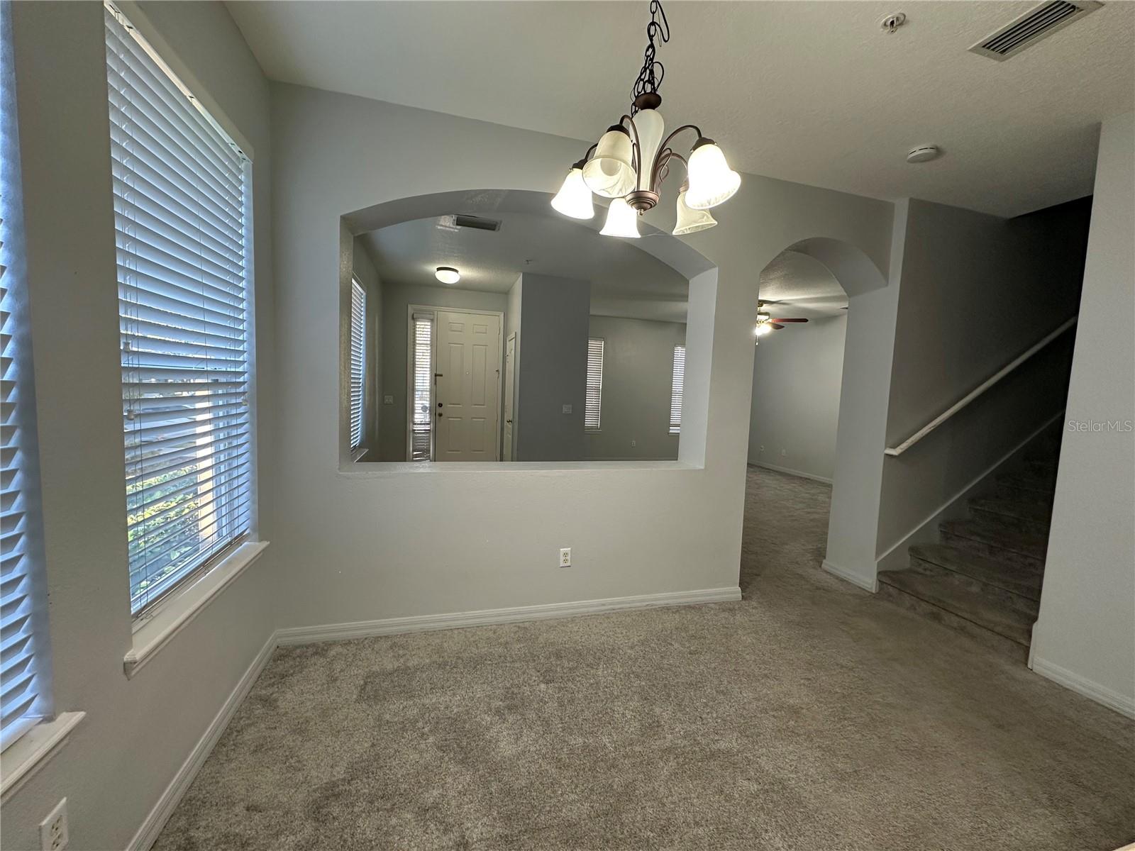 10252 LAKE DISTRICT LN, ORLANDO, FL, 32832