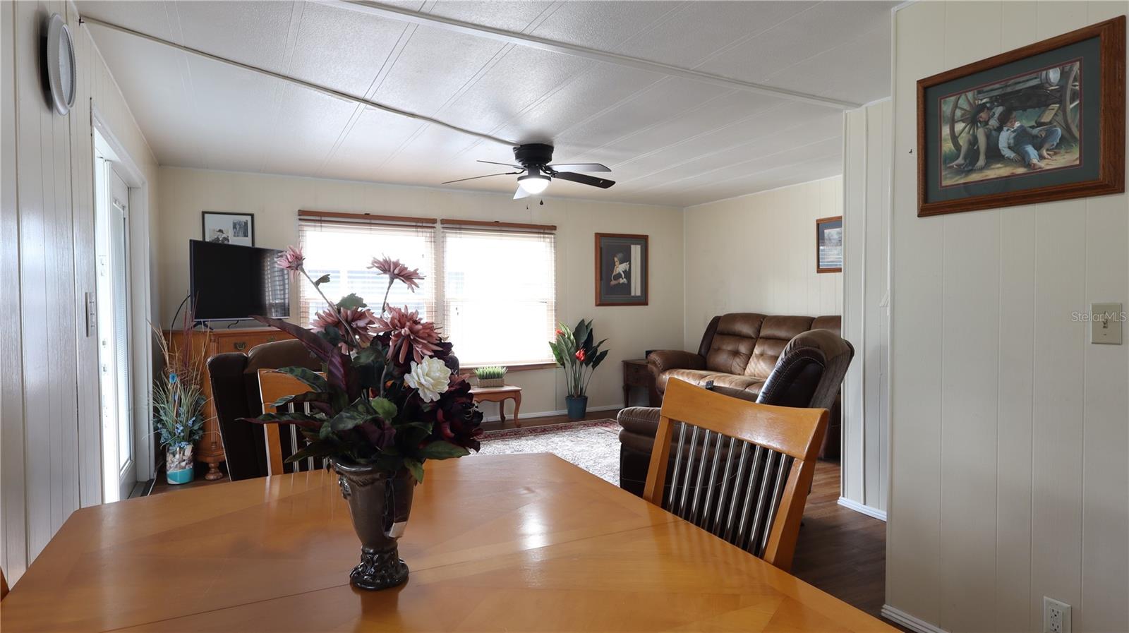 1158 CR 439, LAKE PANASOFFKEE, FL, 33538