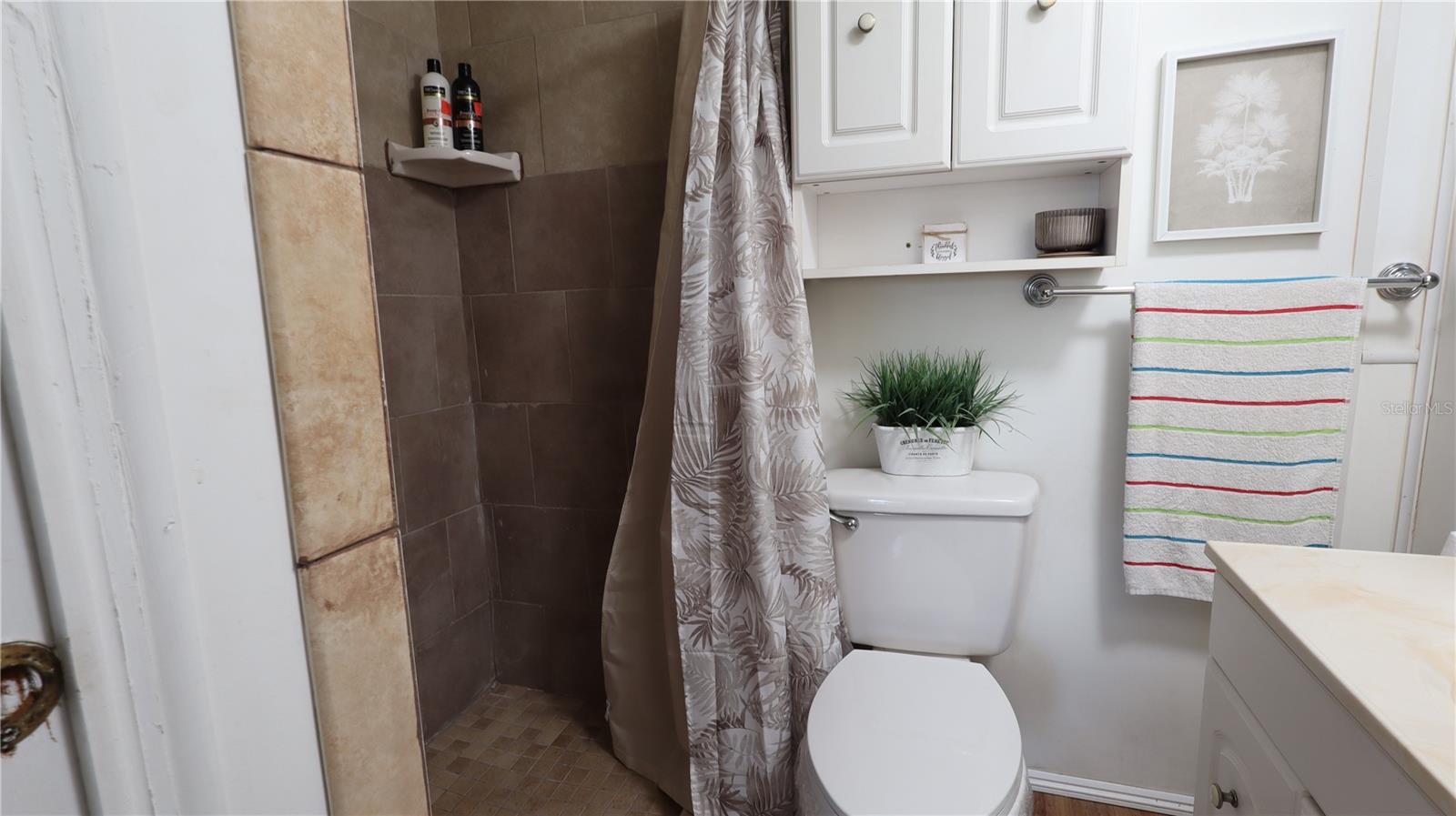 1158 CR 439, LAKE PANASOFFKEE, FL, 33538