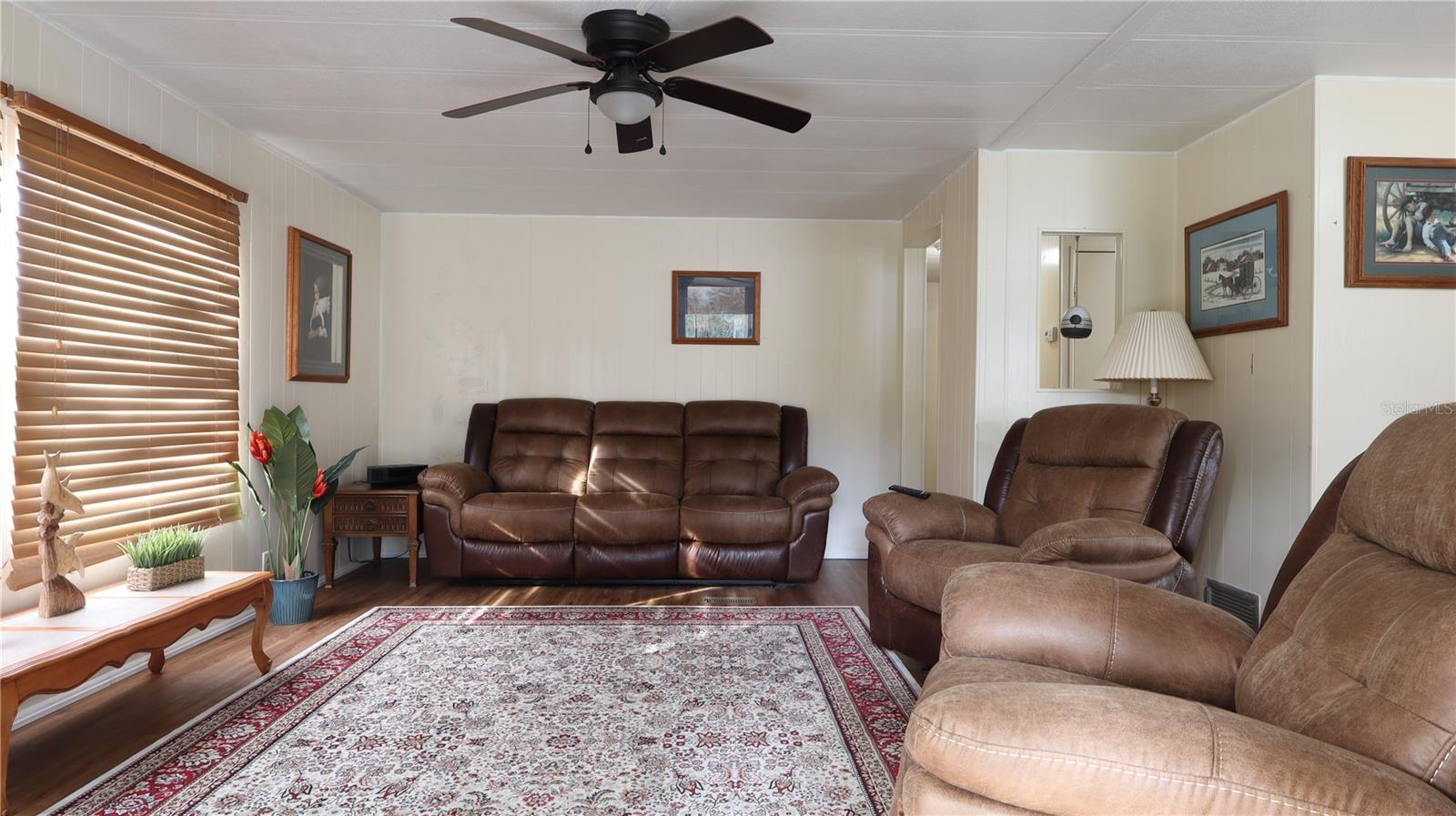 1158 CR 439, LAKE PANASOFFKEE, FL, 33538