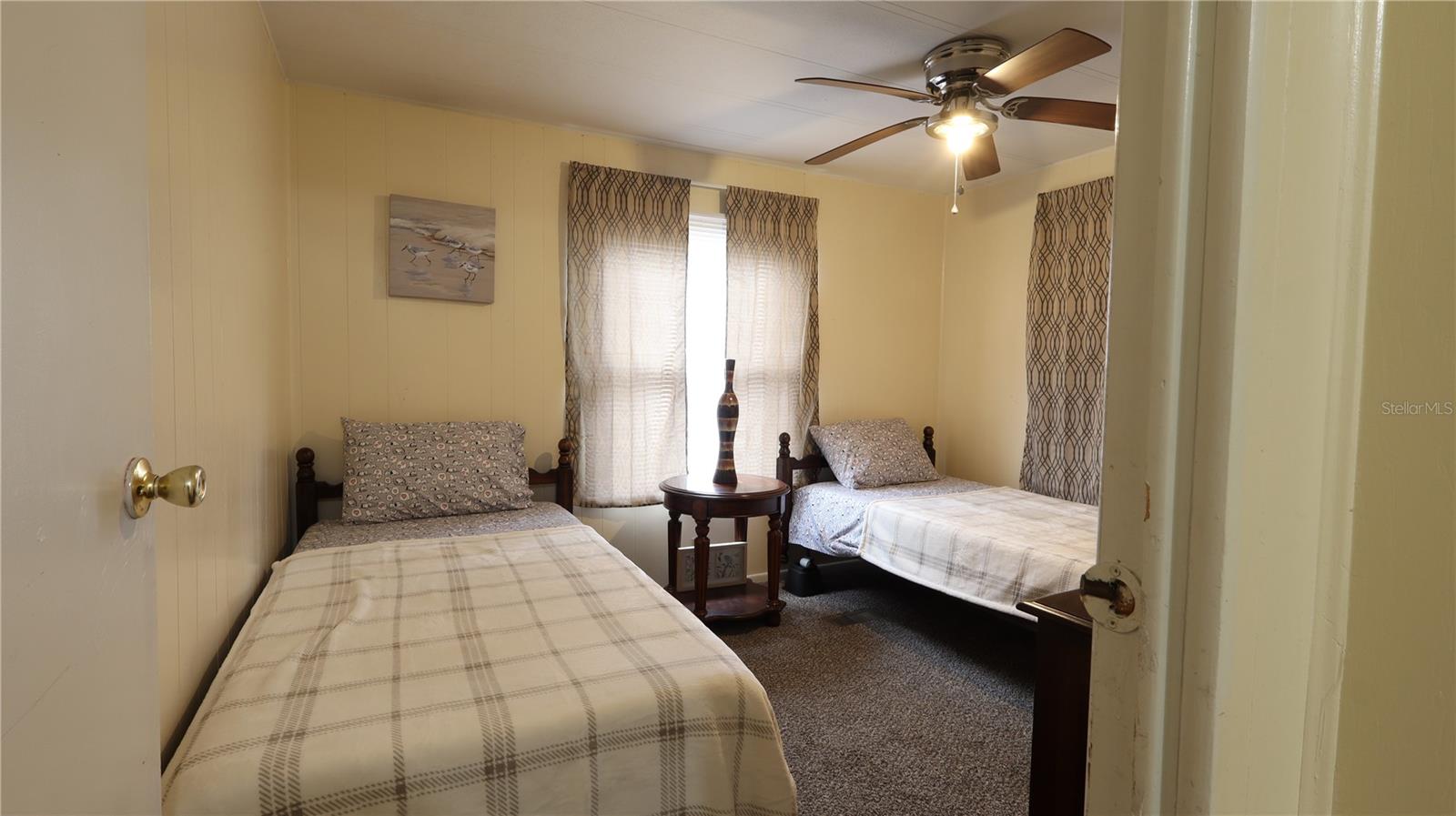 1158 CR 439, LAKE PANASOFFKEE, FL, 33538