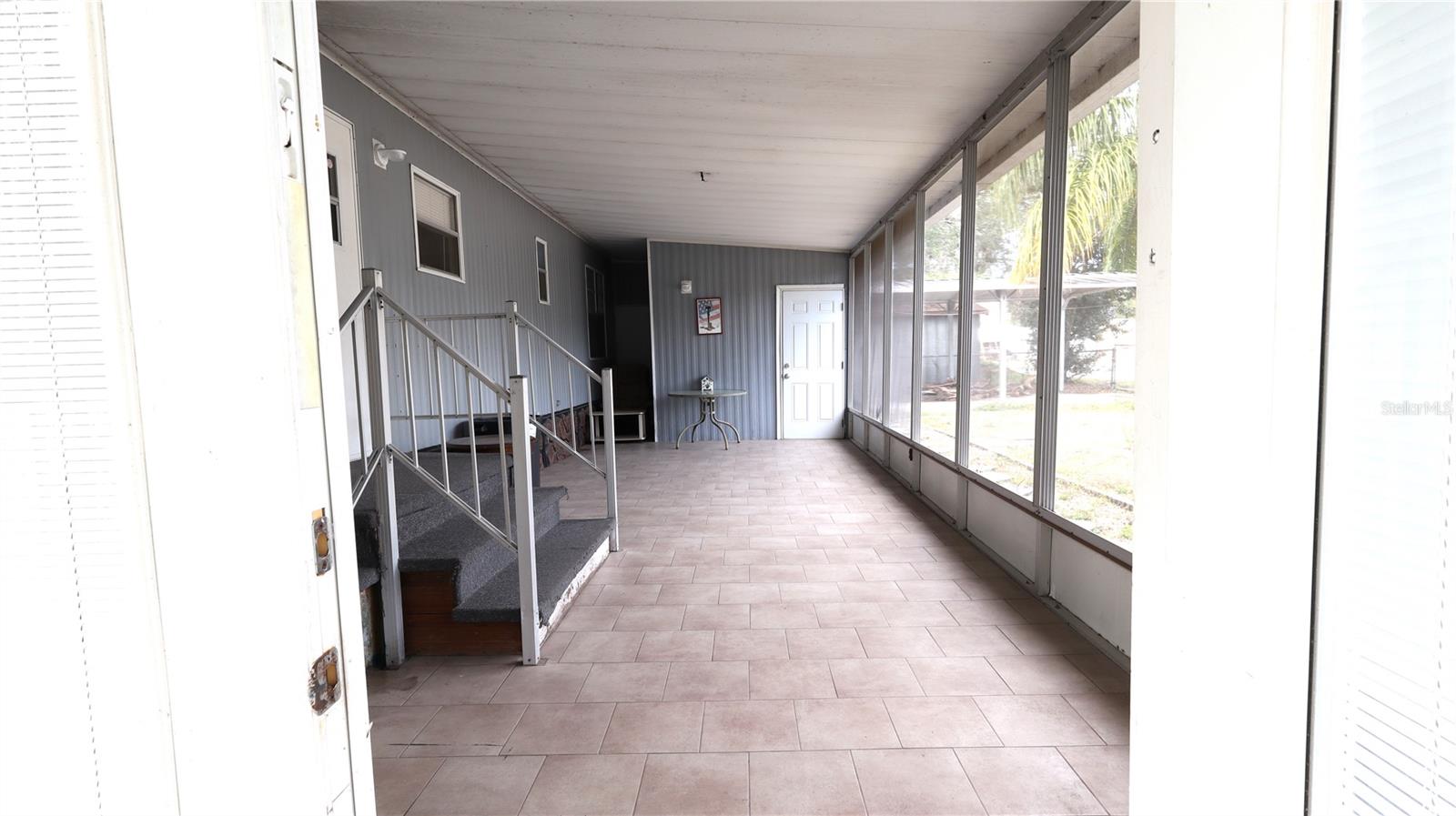 1158 CR 439, LAKE PANASOFFKEE, FL, 33538