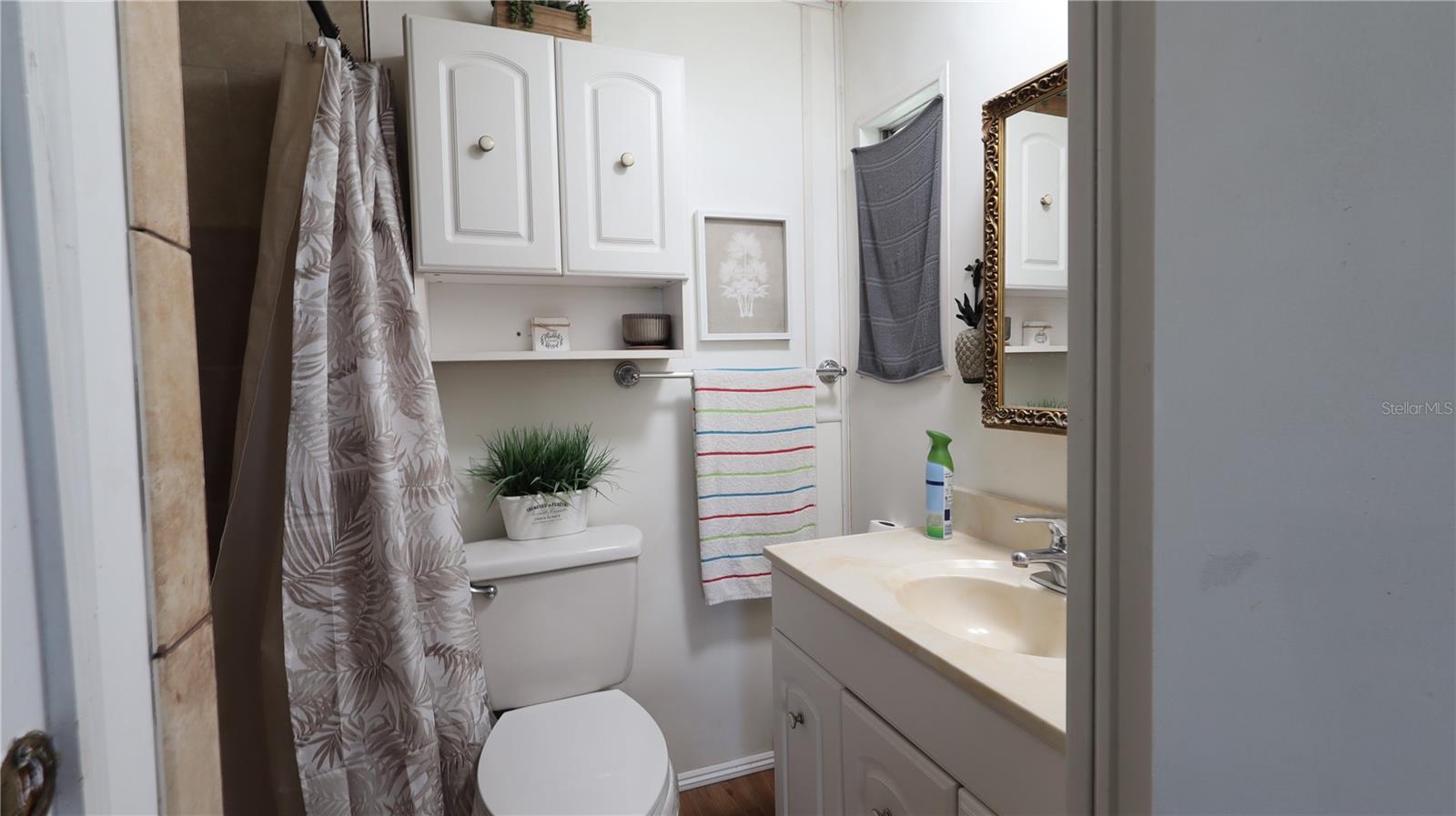 1158 CR 439, LAKE PANASOFFKEE, FL, 33538