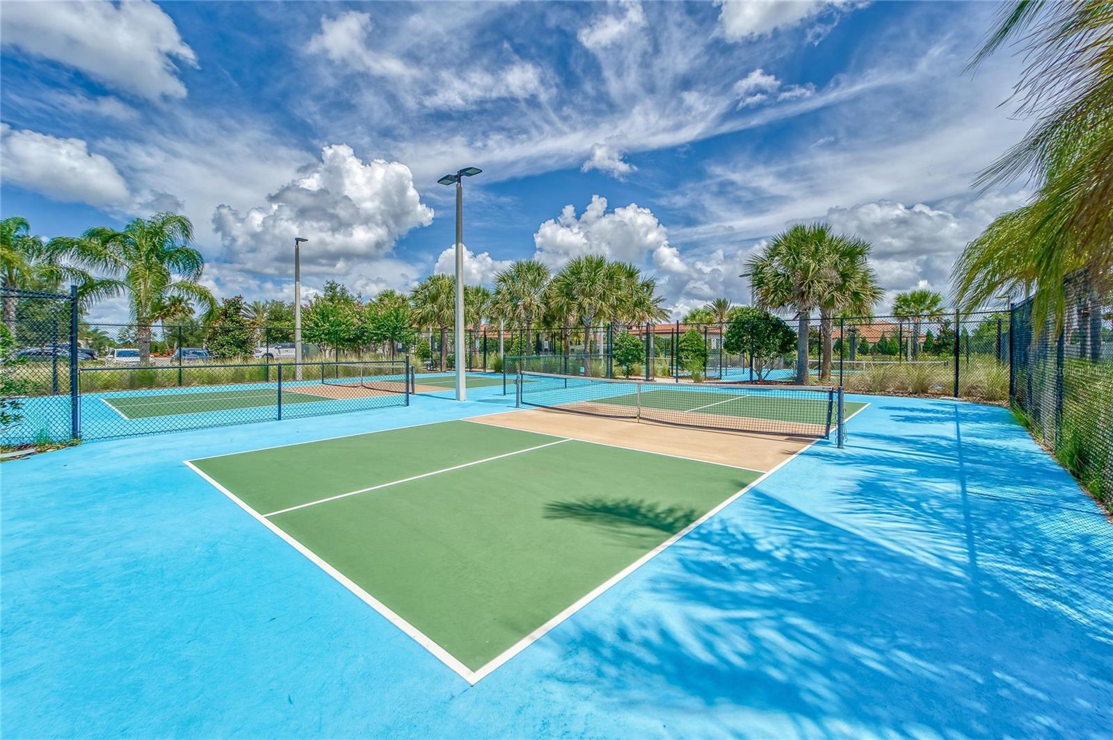 5328 STOIC VALE DR, WIMAUMA, FL, 33598