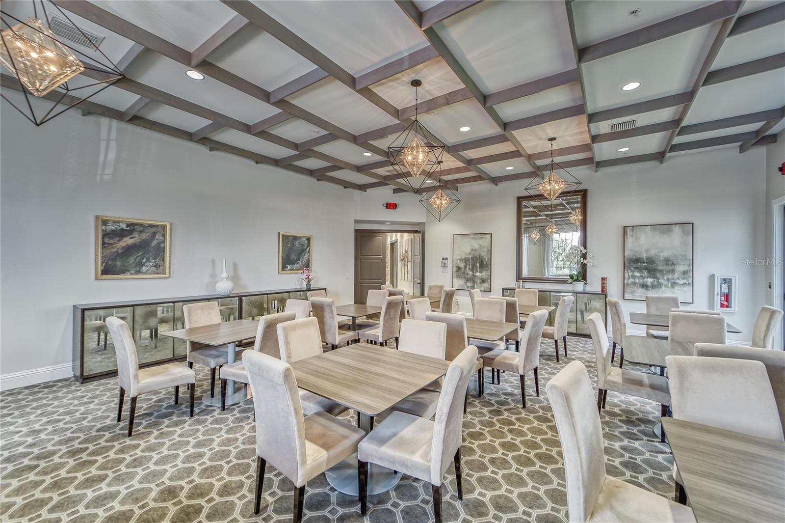 5328 STOIC VALE DR, WIMAUMA, FL, 33598