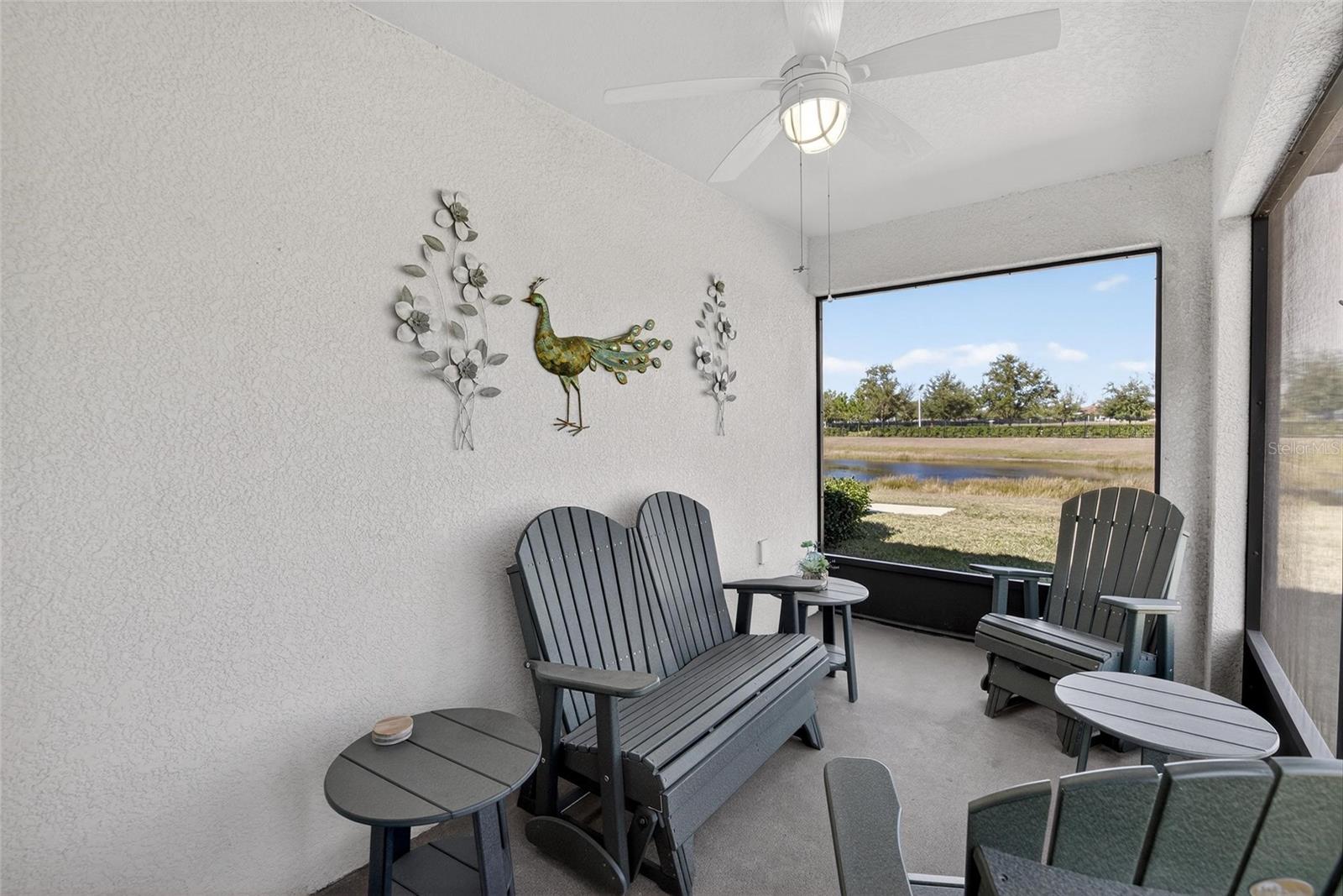 5328 STOIC VALE DR, WIMAUMA, FL, 33598