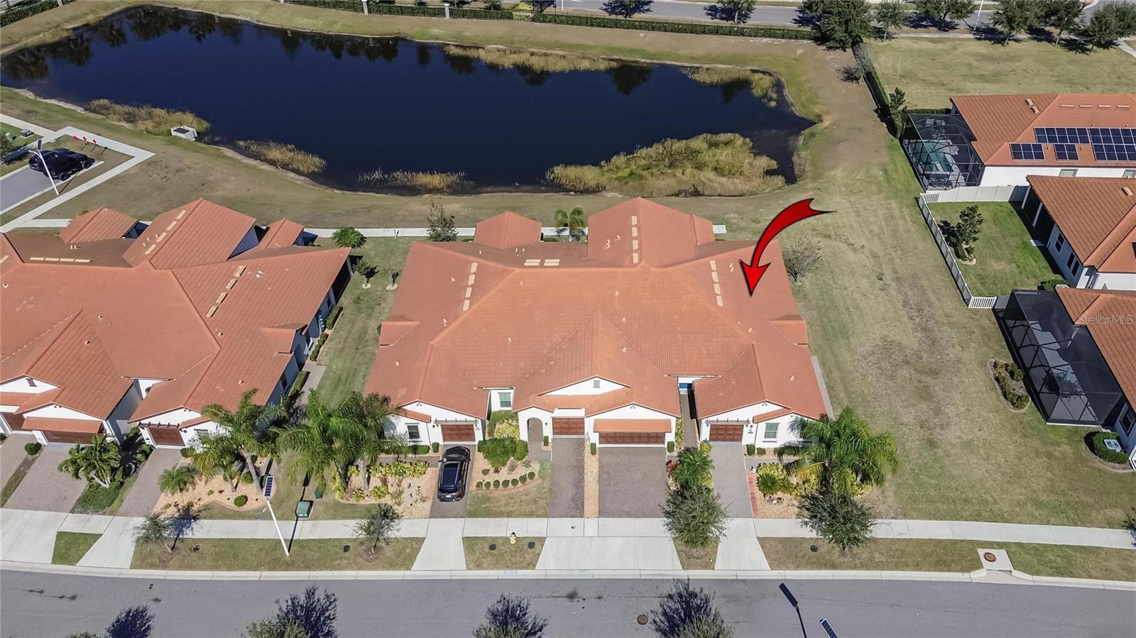 5328 STOIC VALE DR, WIMAUMA, FL, 33598