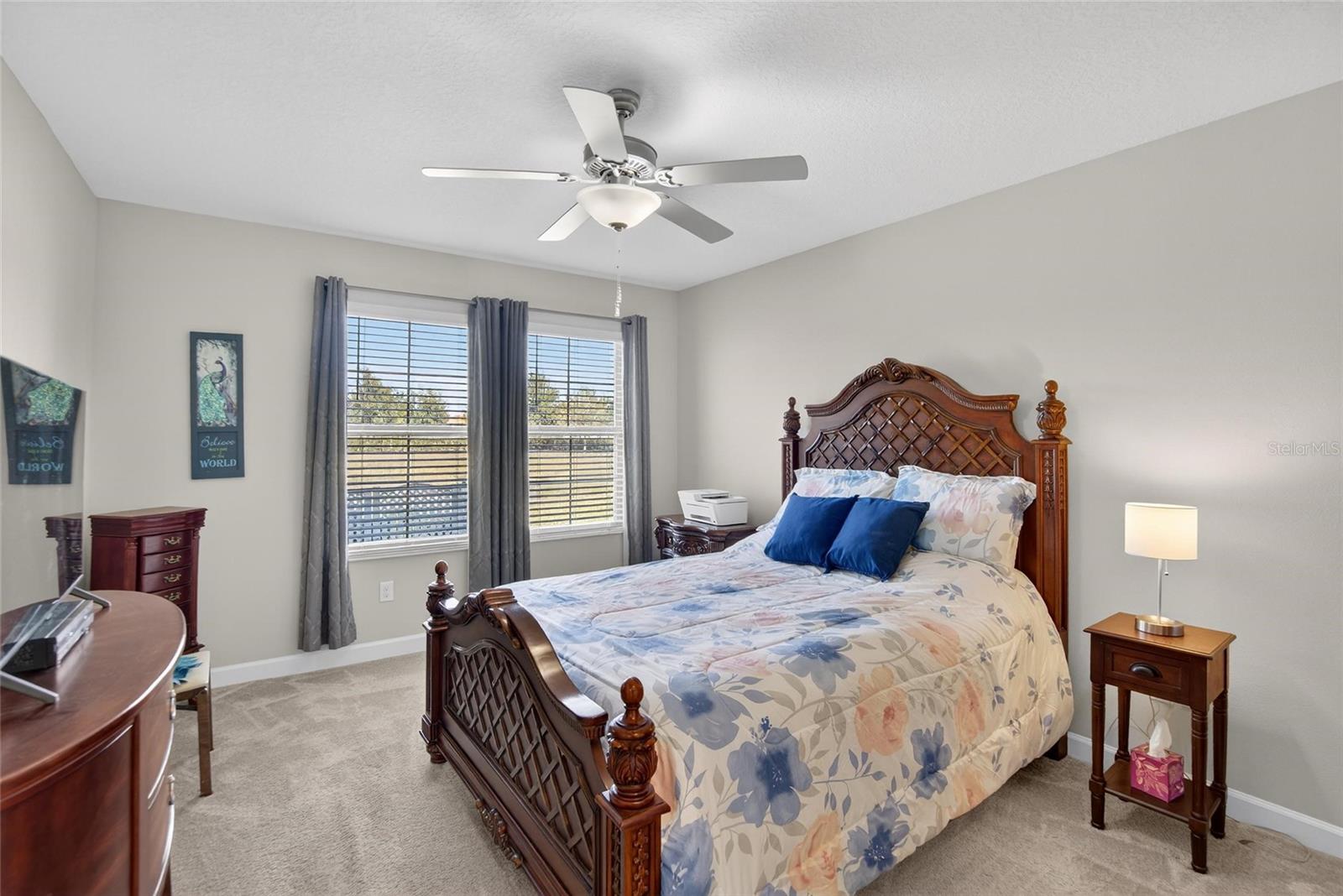 5328 STOIC VALE DR, WIMAUMA, FL, 33598