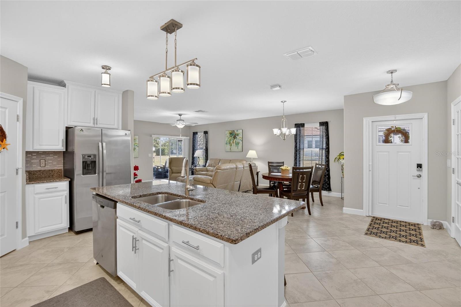 5328 STOIC VALE DR, WIMAUMA, FL, 33598