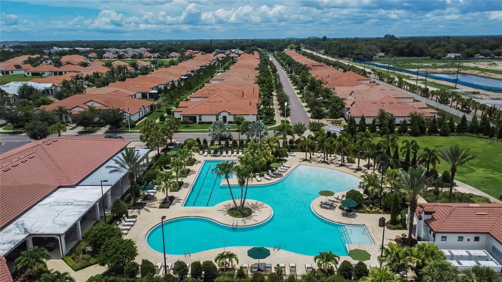 5328 STOIC VALE DR, WIMAUMA, FL, 33598