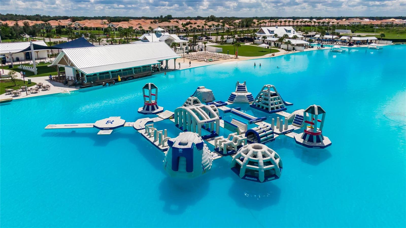 5328 STOIC VALE DR, WIMAUMA, FL, 33598