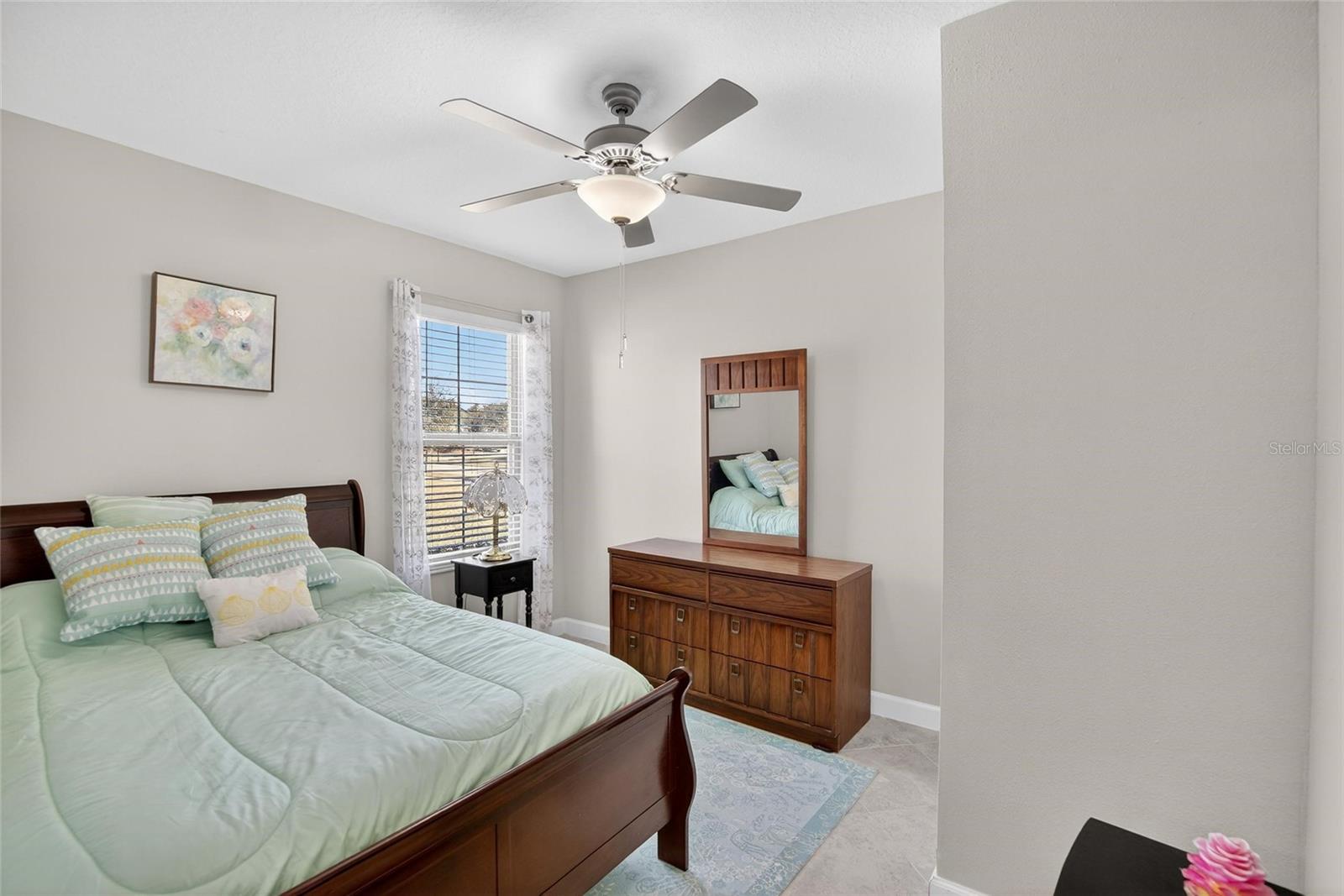 5328 STOIC VALE DR, WIMAUMA, FL, 33598