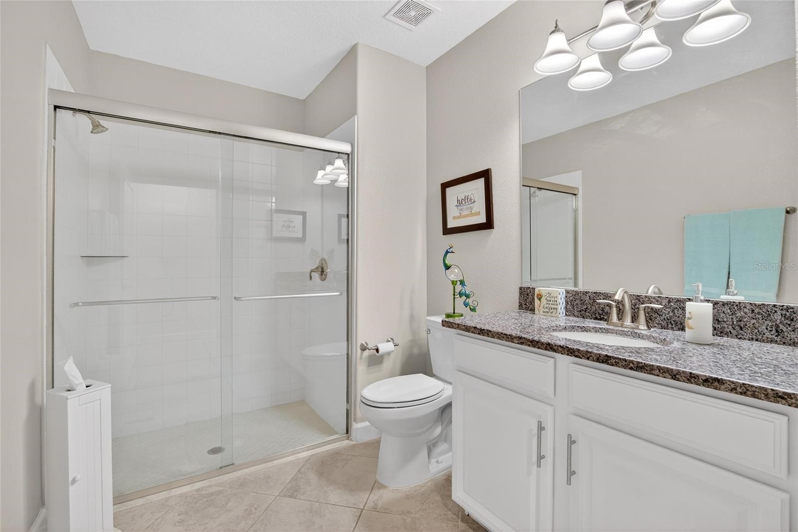 5328 STOIC VALE DR, WIMAUMA, FL, 33598