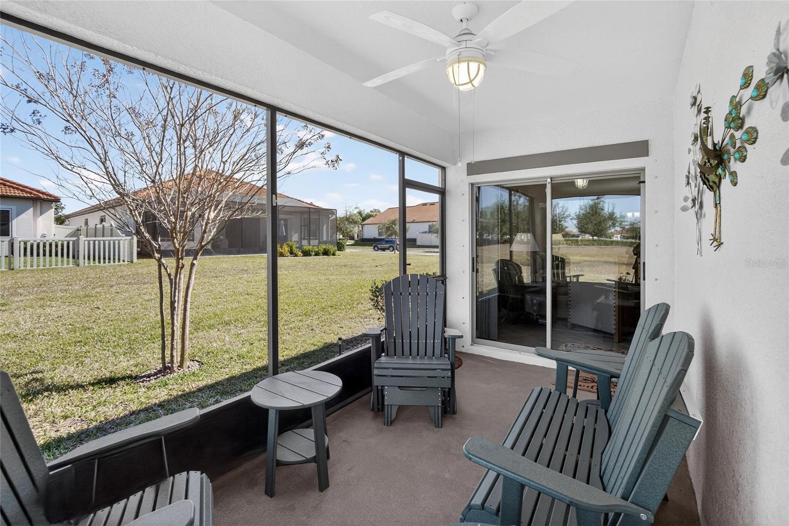 5328 STOIC VALE DR, WIMAUMA, FL, 33598