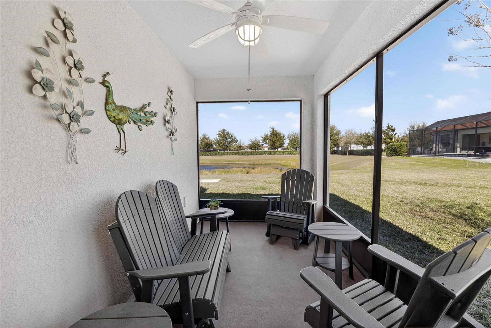 5328 STOIC VALE DR, WIMAUMA, FL, 33598