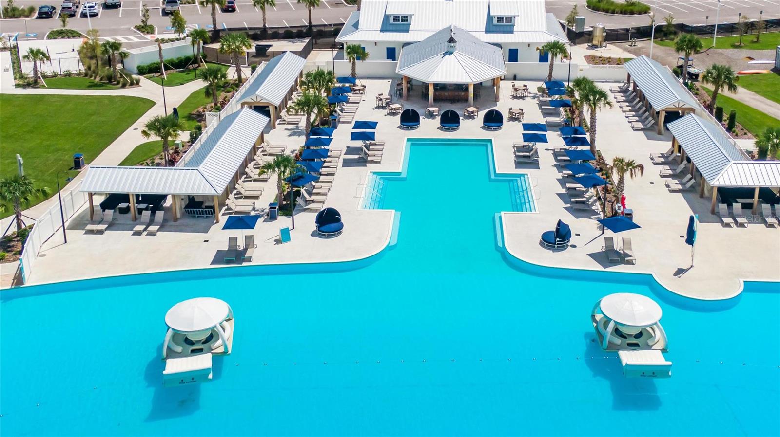 5328 STOIC VALE DR, WIMAUMA, FL, 33598