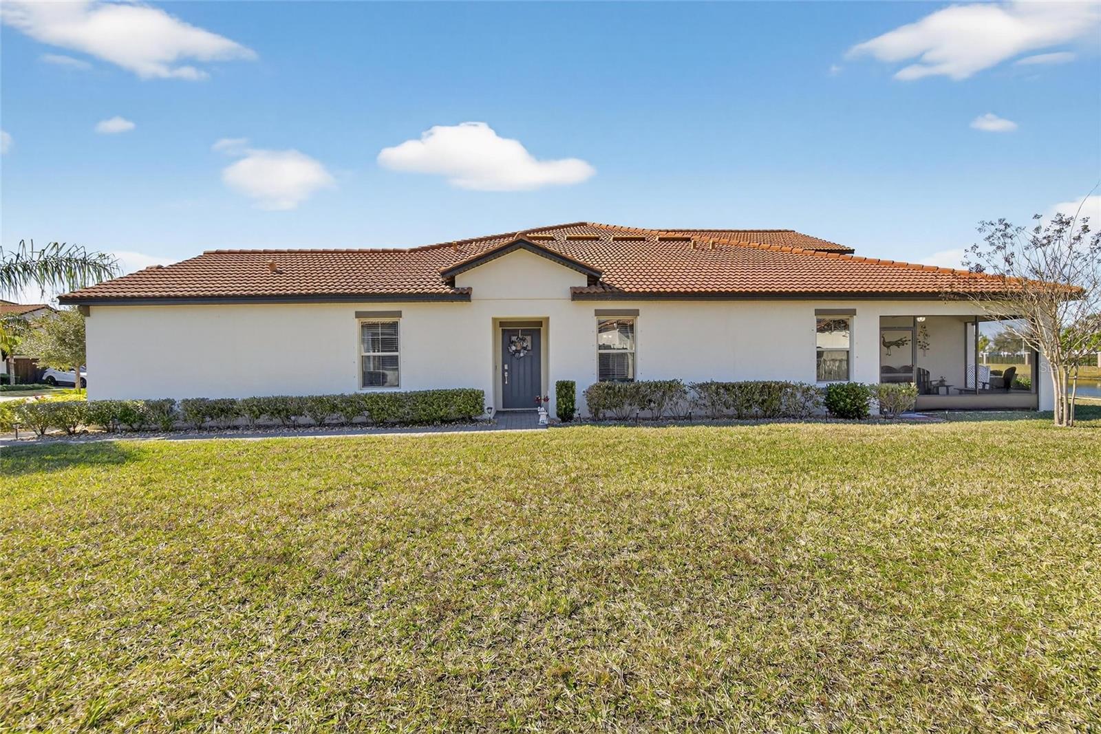 5328 STOIC VALE DR, WIMAUMA, FL, 33598