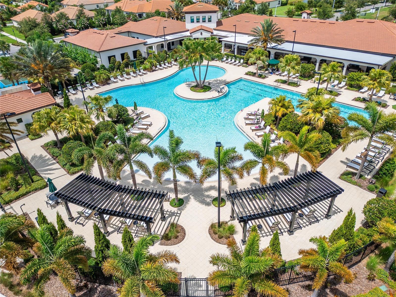 5328 STOIC VALE DR, WIMAUMA, FL, 33598