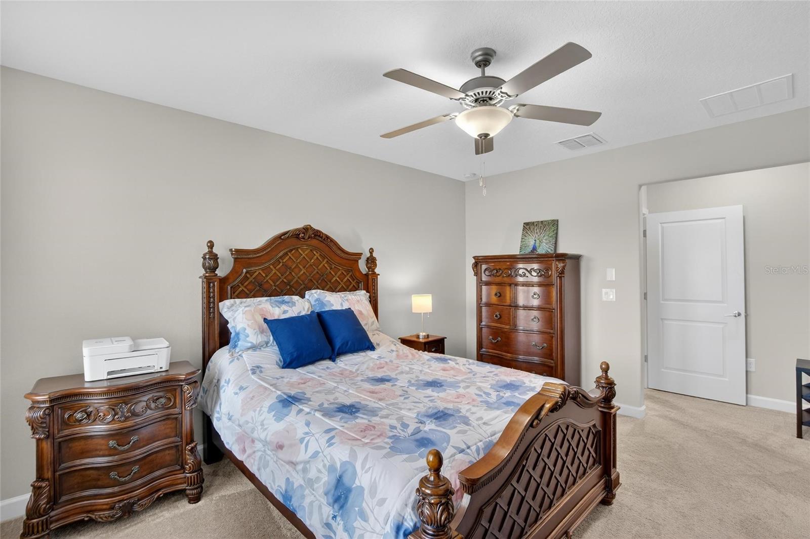 5328 STOIC VALE DR, WIMAUMA, FL, 33598